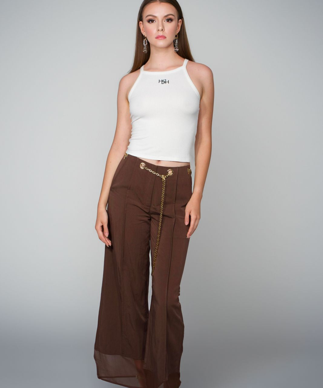 PANTALONS