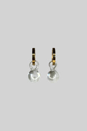 CHIARA - BOUCLE D'OREILLE