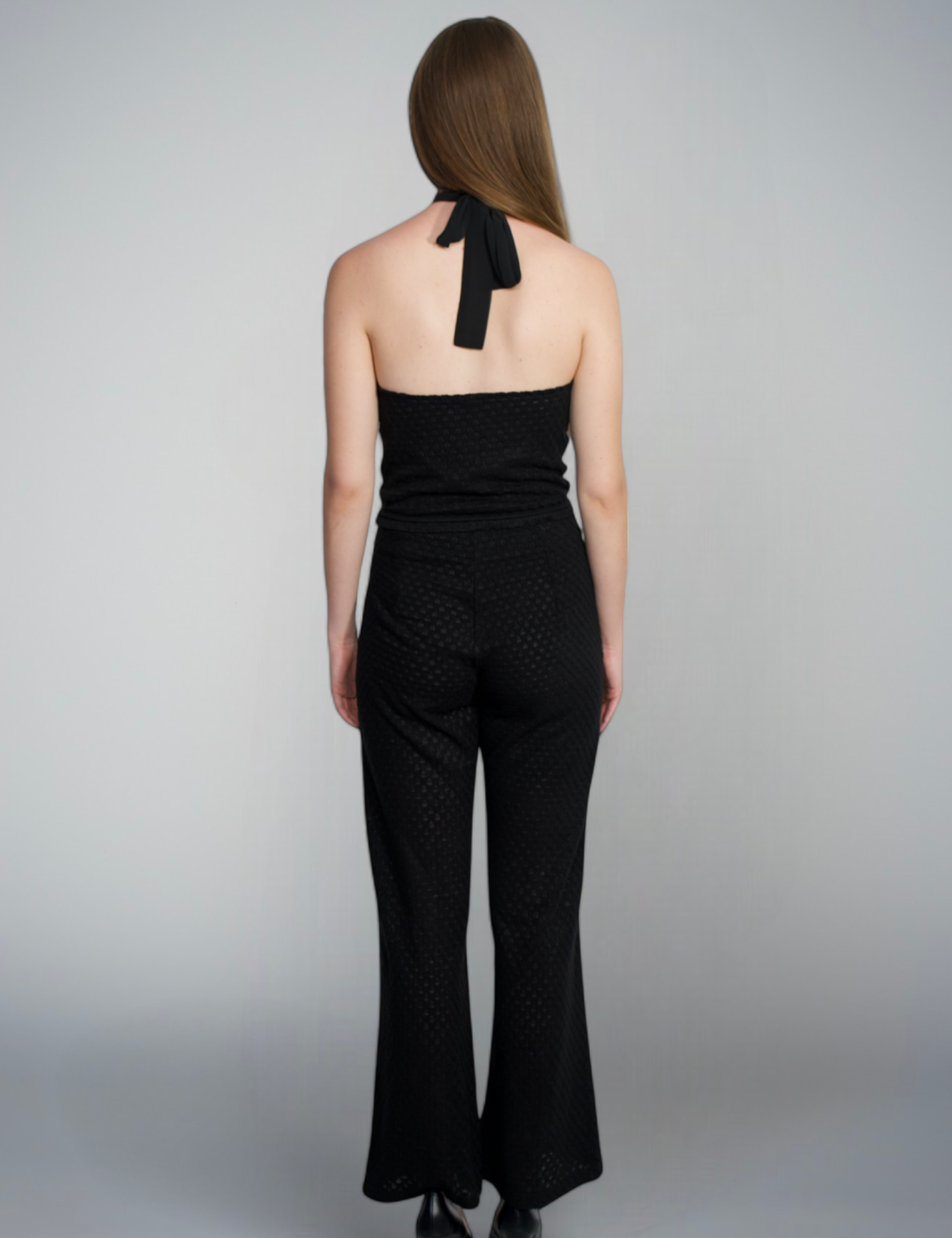 IMG_1997-Photoroomcopie.png