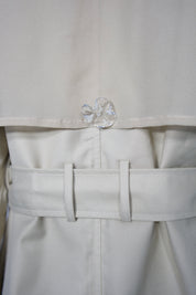 TOVA - TRENCH