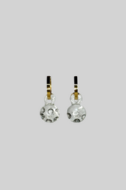 ISLA - BOUCLE D'OREILLE
