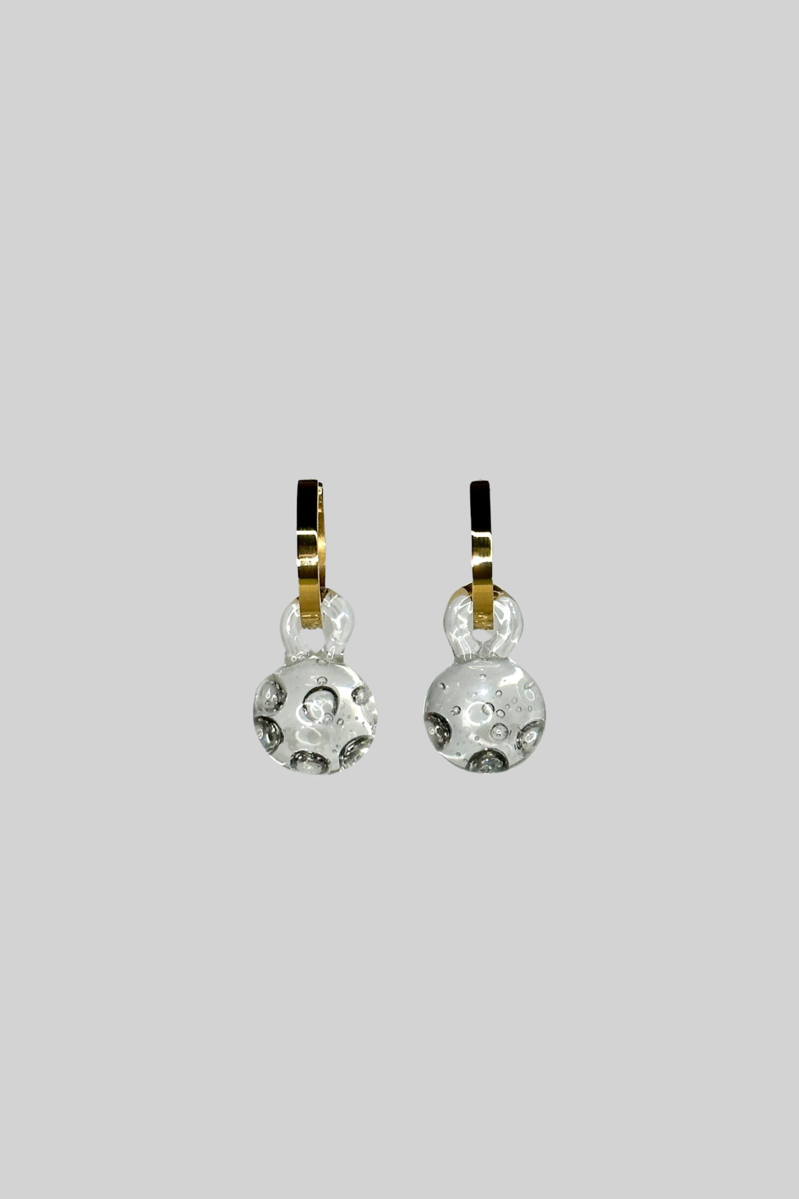 ISLA - BOUCLE D'OREILLE