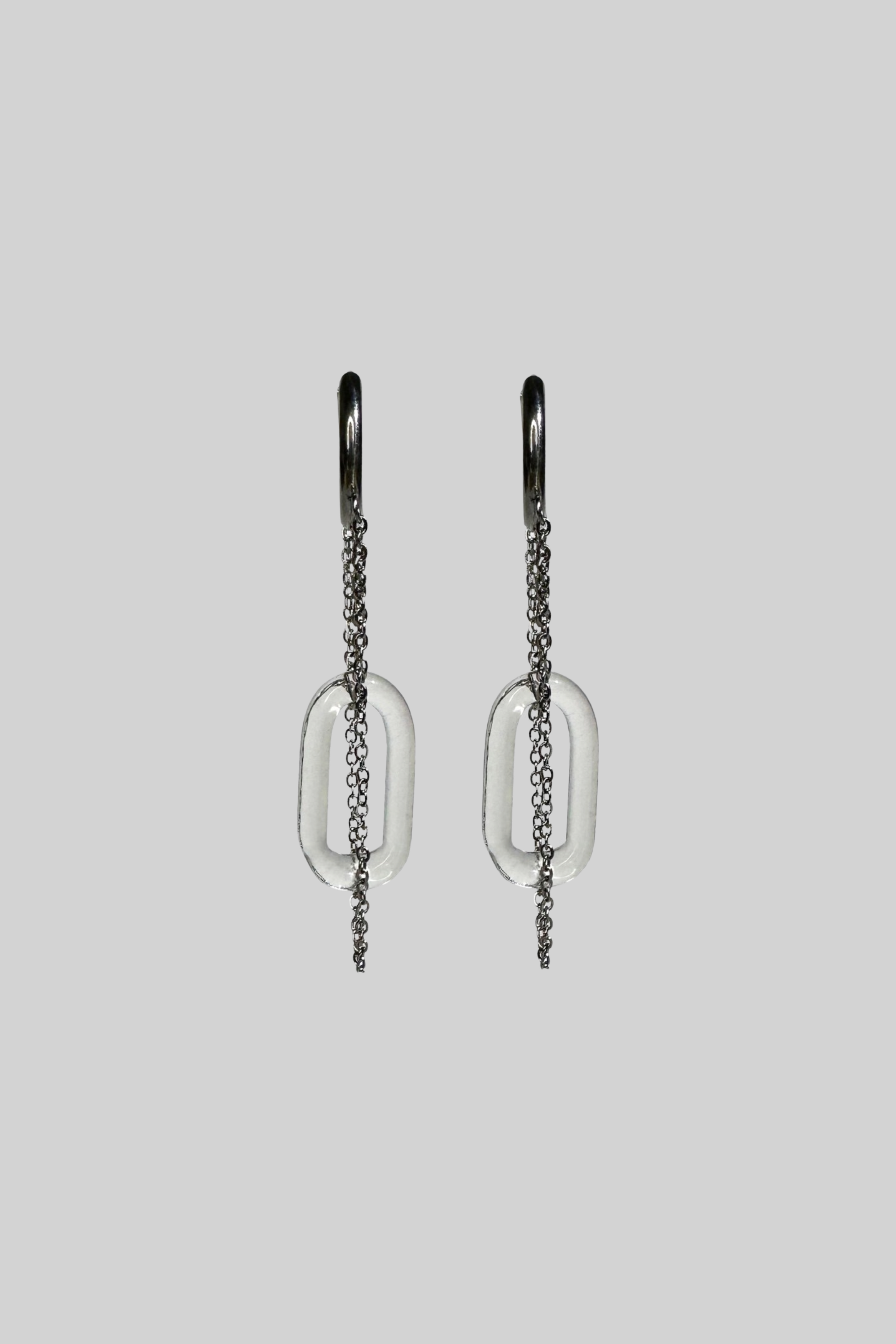 TESSA - BOUCLE D'OREILLE