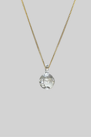 LUNA - COLLIER