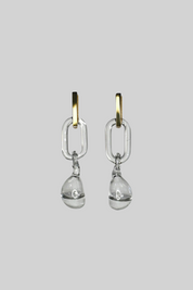 ARIA - BOUCLE D'OREILLE