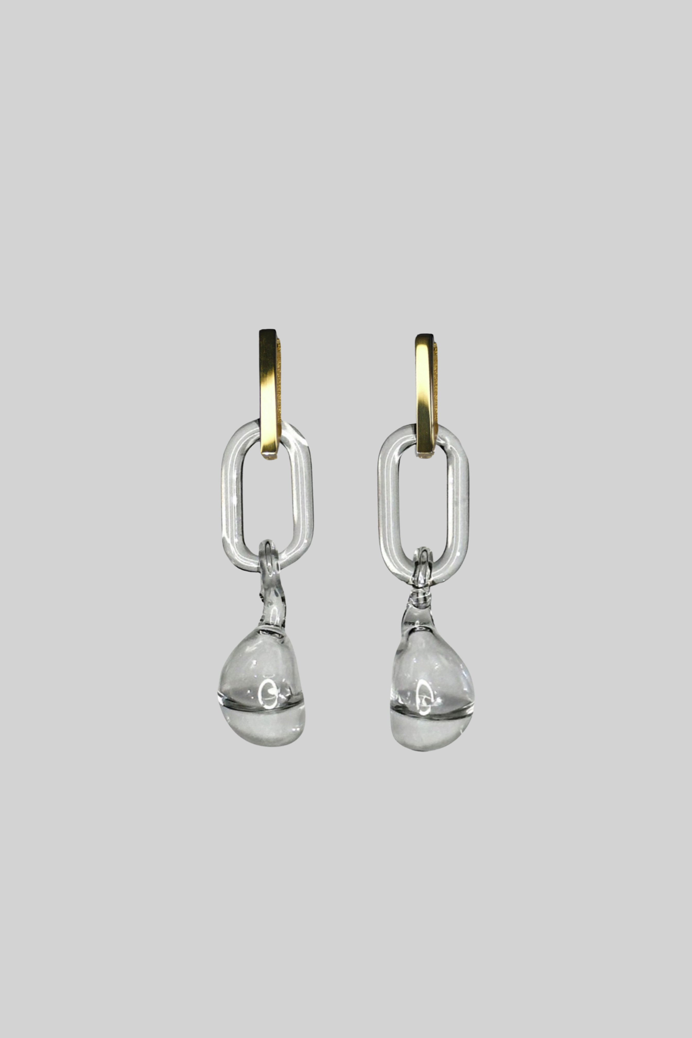 ARIA - BOUCLE D'OREILLE