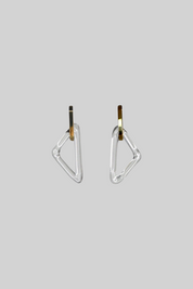 AMARA - BOUCLE D'OREILLE