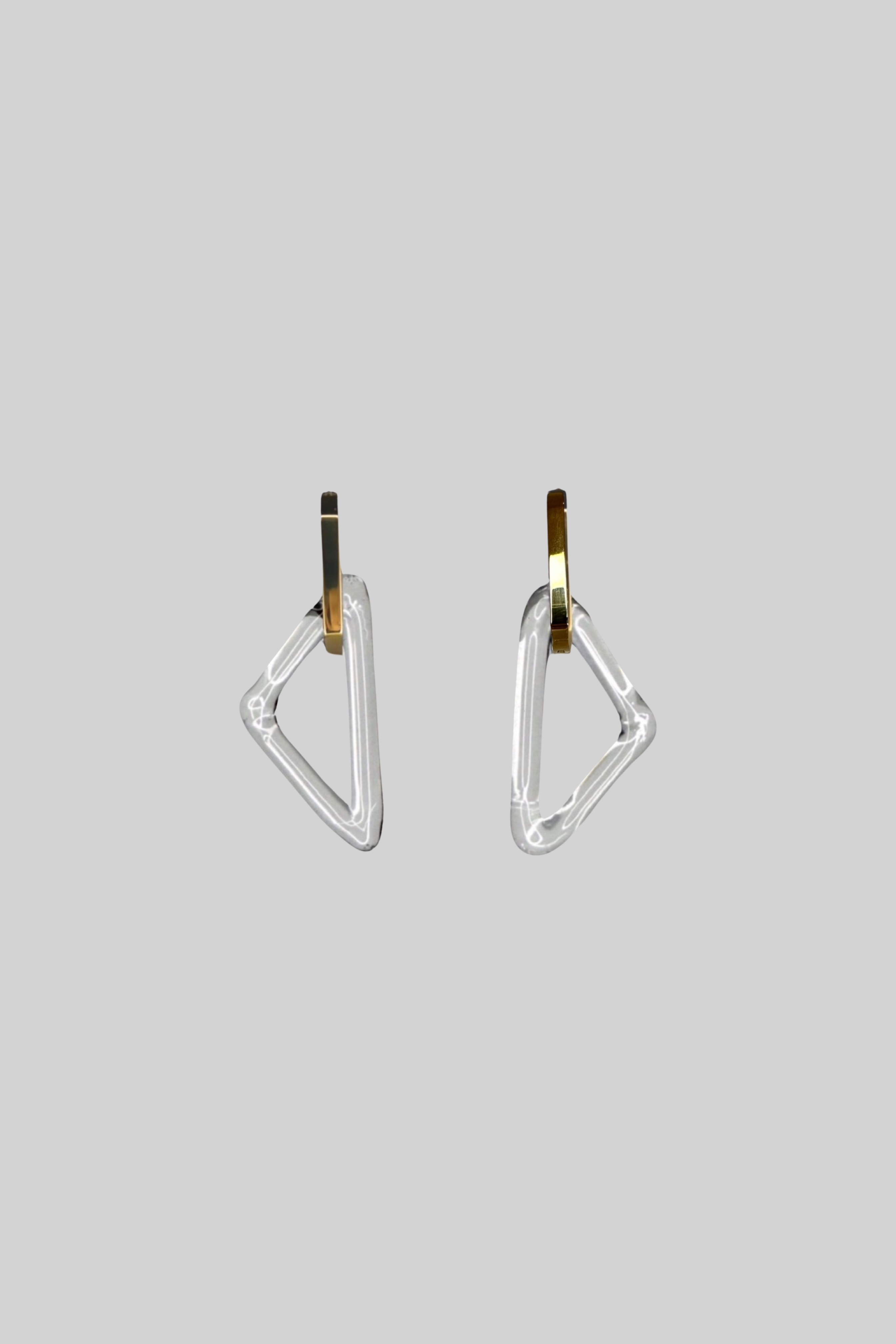 AMARA - BOUCLE D'OREILLE