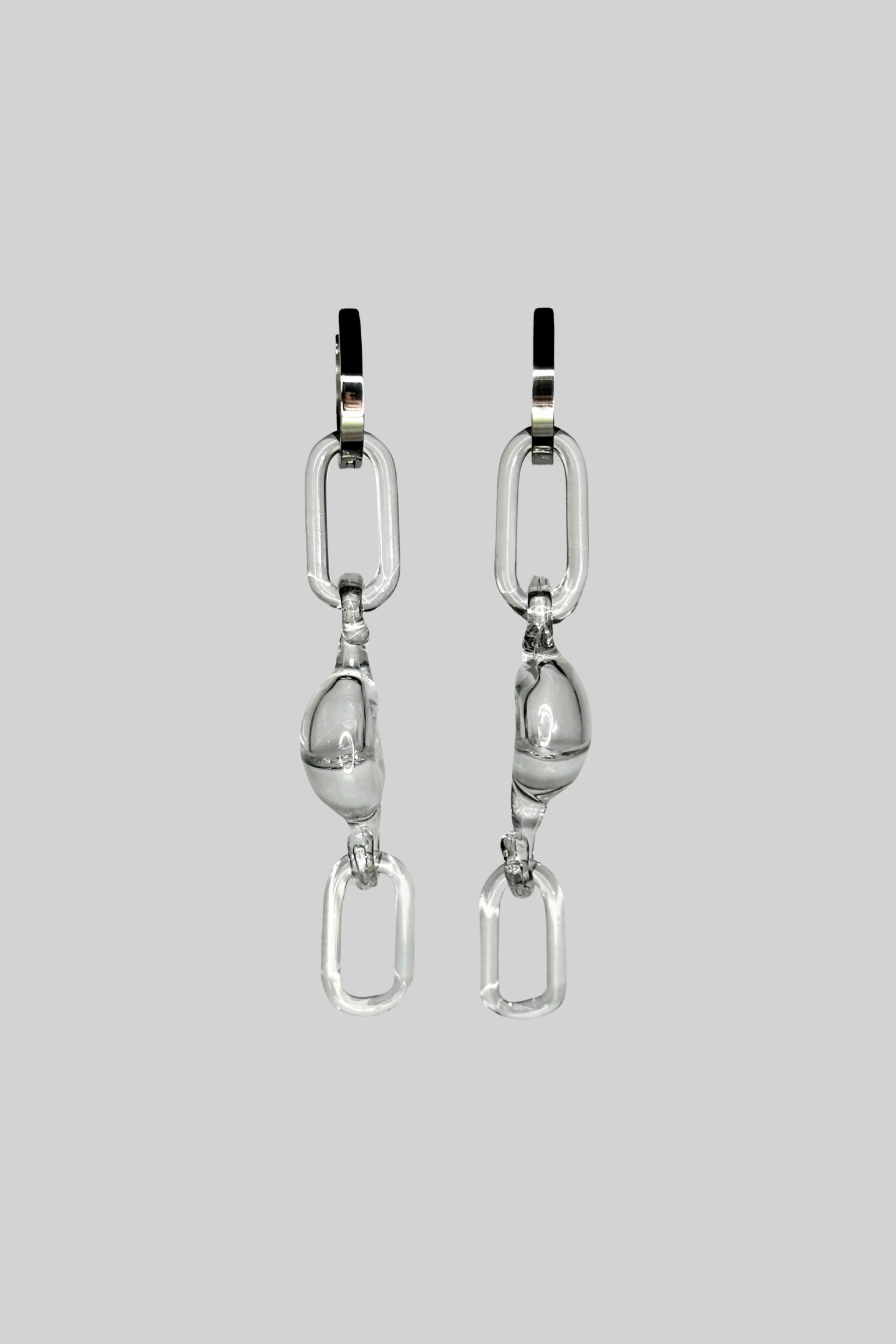 LIVIA - BOUCLE D'OREILLE