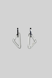 OVA - BOUCLE D'OREILLE