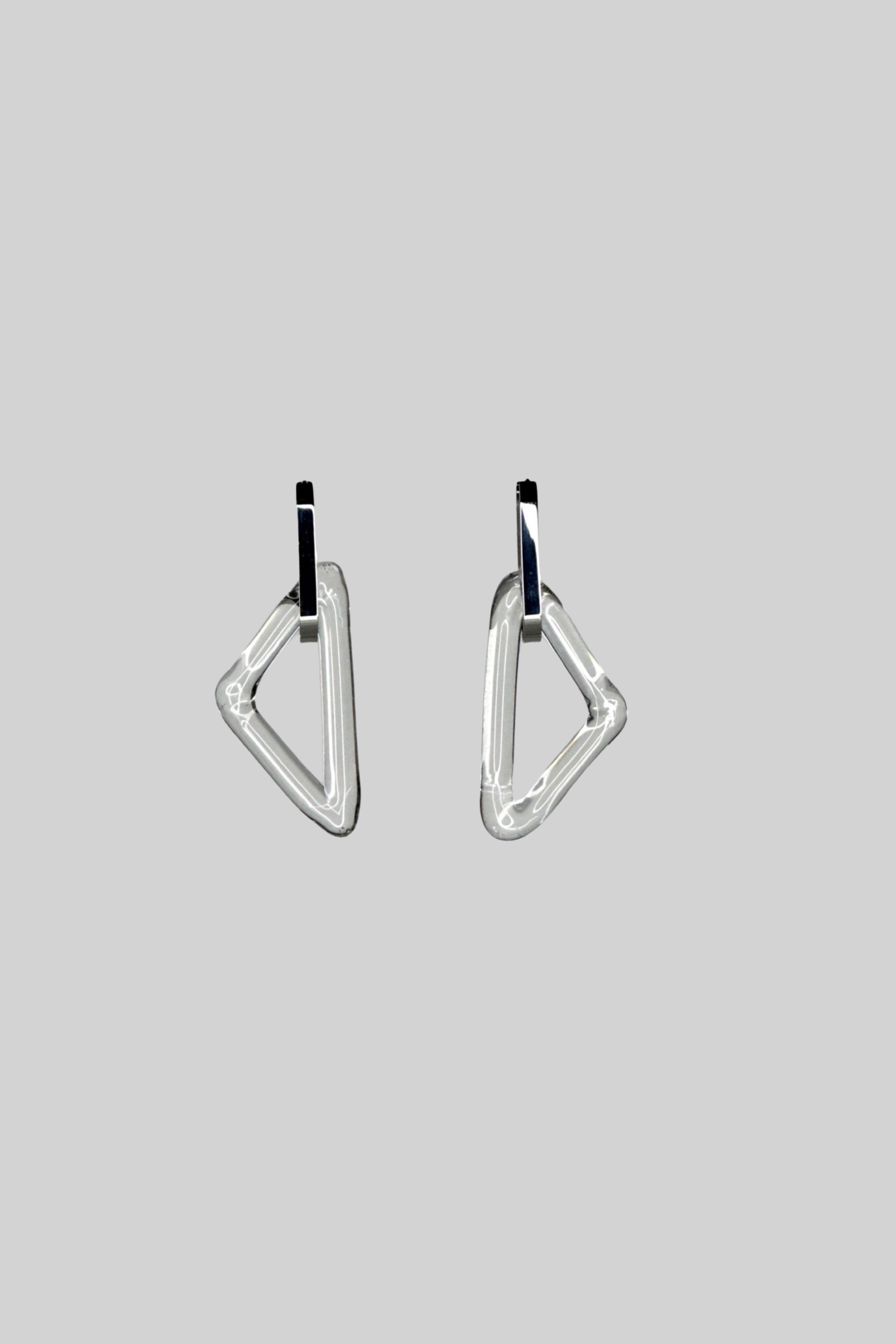 OVA - BOUCLE D'OREILLE