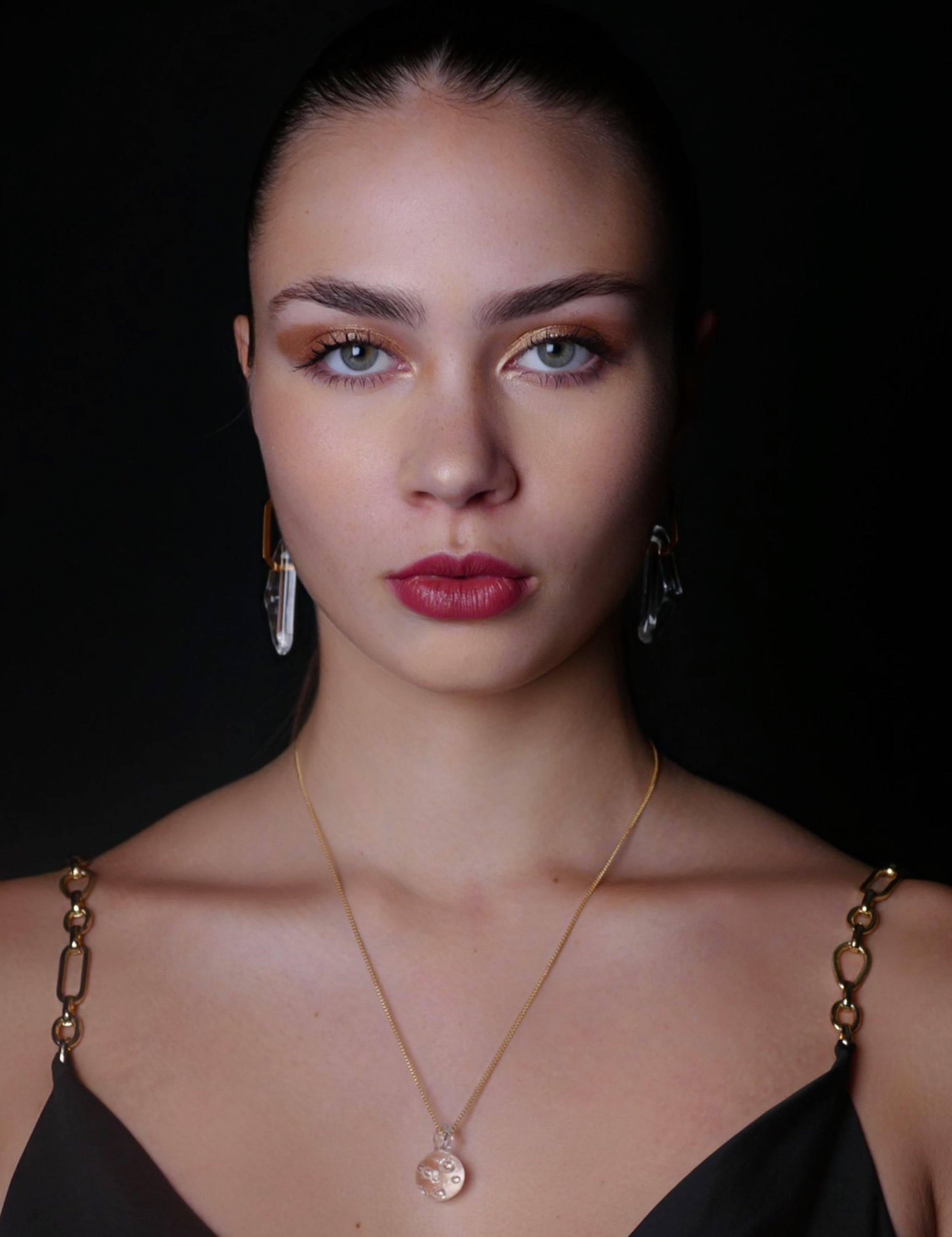 Tezza-2215.jpg