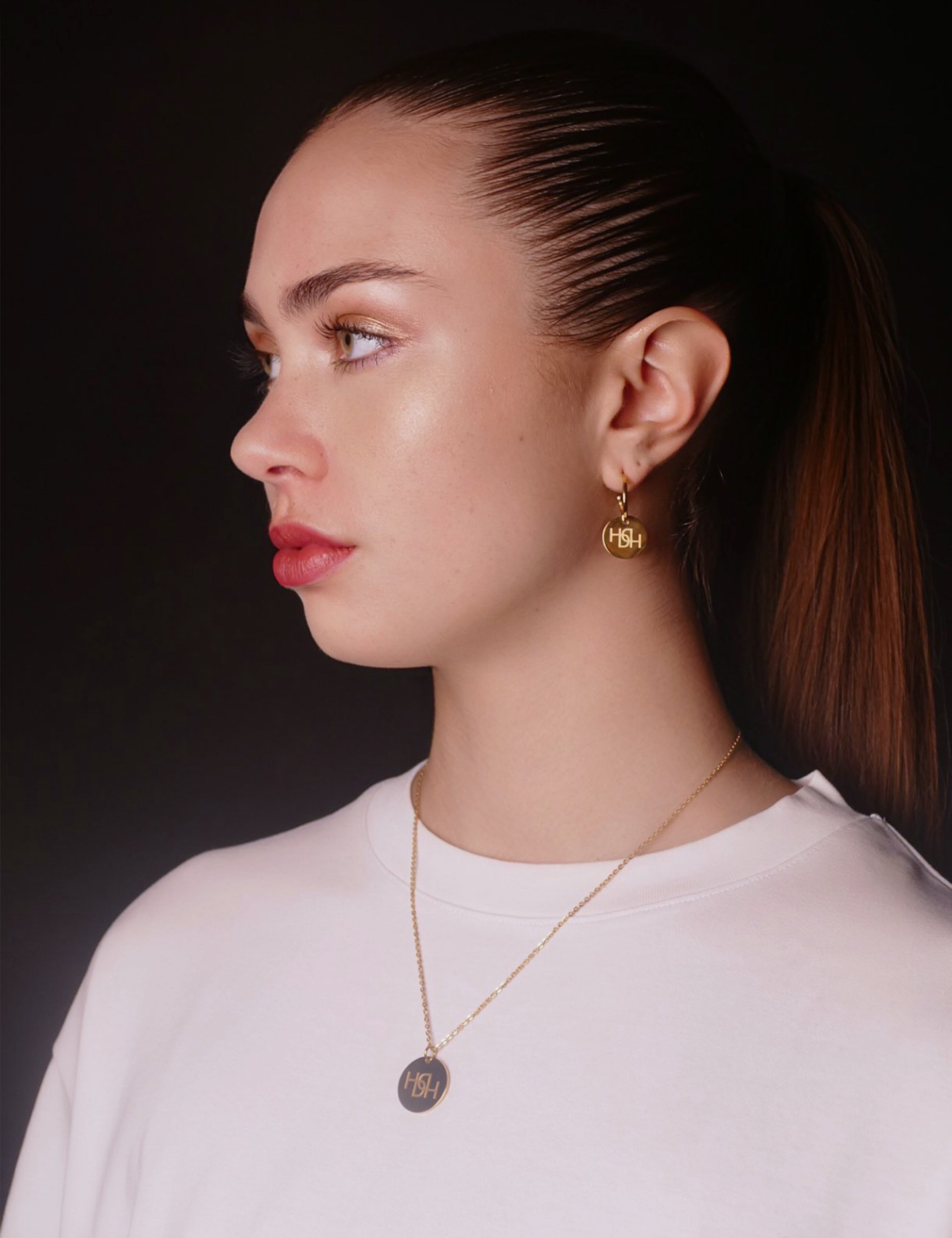 Tezza-2818.jpg