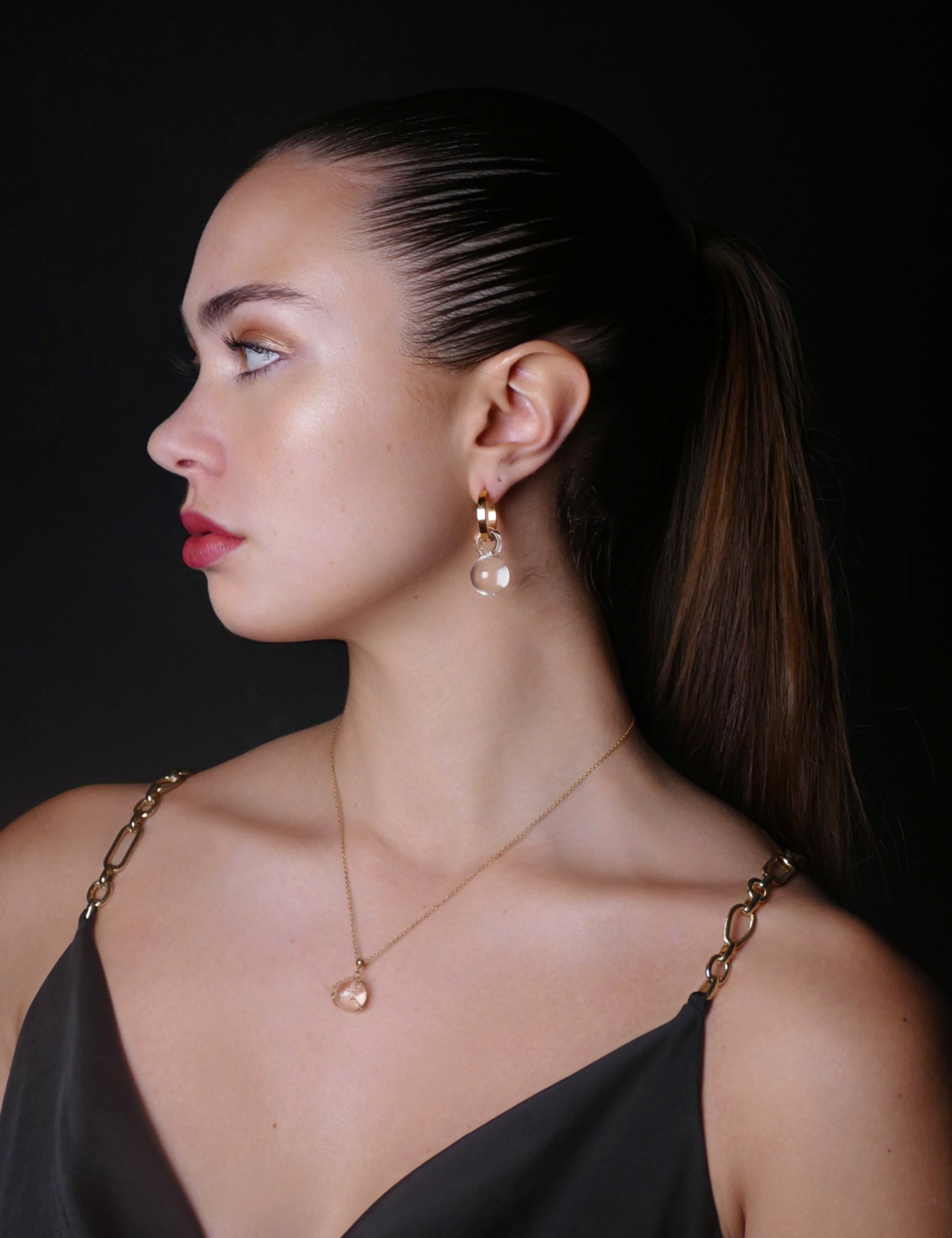 Tezza-3824.jpg