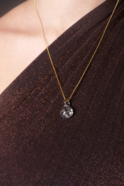LUNA - COLLIER