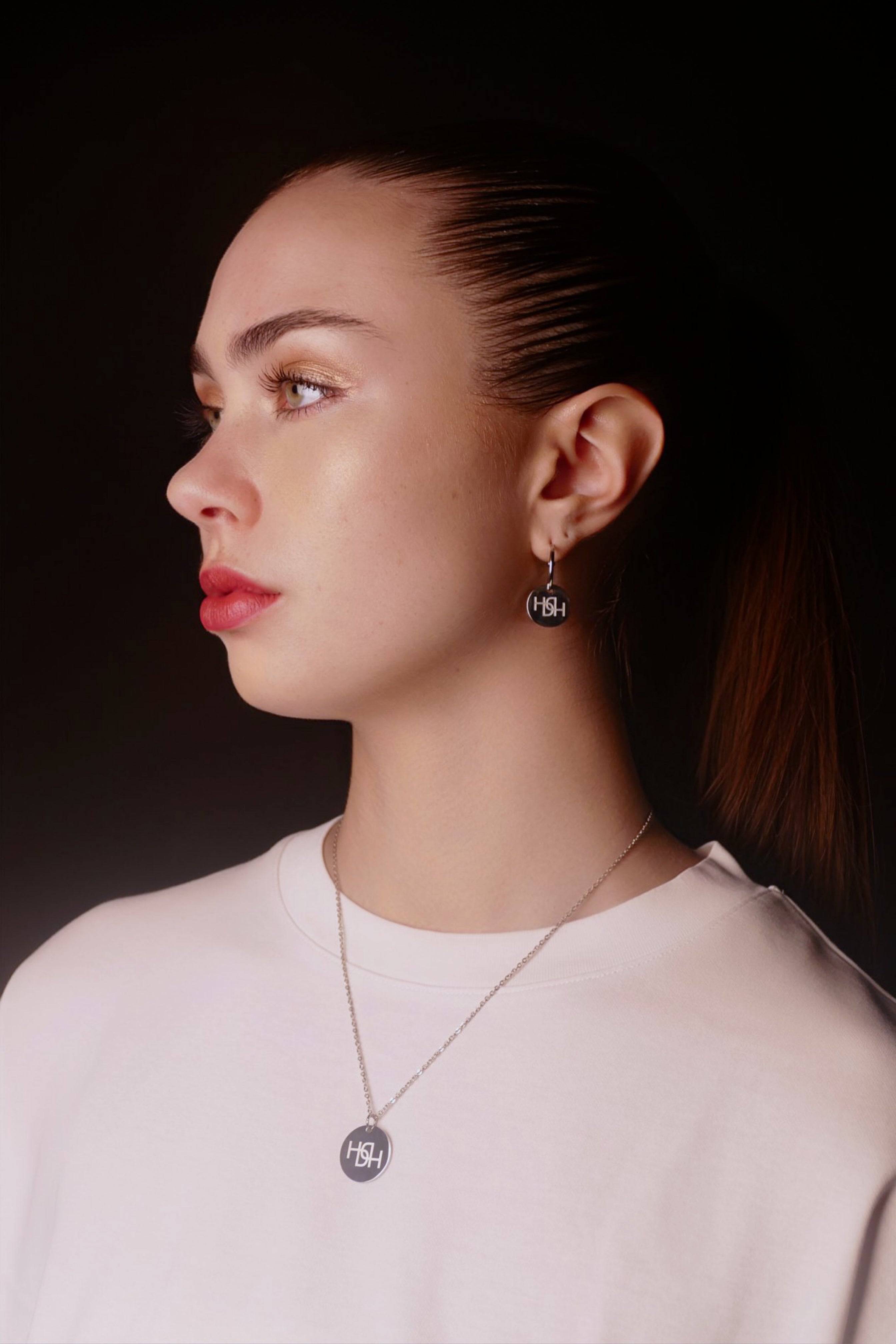 MIRA - BOUCLE D'OREILLE