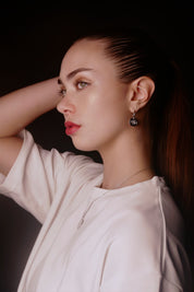 MIRA - BOUCLE D'OREILLE