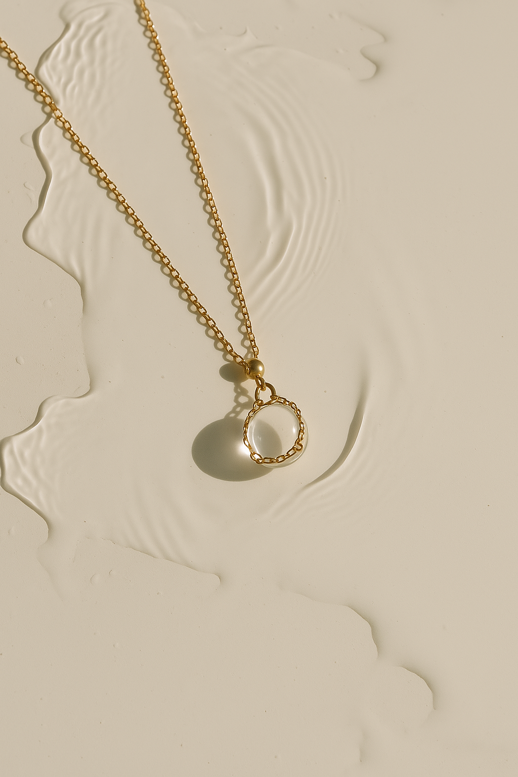 NOVA - COLLIER