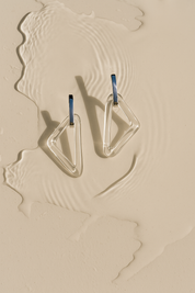 OVA - BOUCLE D'OREILLE