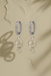 ALEA - BOUCLE D'OREILLE