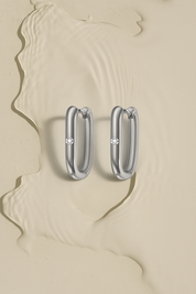 ALEA - BOUCLE D'OREILLE